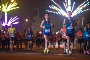 BIB: 61407, 40029, 41628
                            <button type="button" onclick="openModal(18280755)" class="btn btn-primary btn-sm float-right btn-popup" data-toggle="modal" data-target=".modal-high-quality">
                        <i class="fas fa-shopping-cart"></i> Add to Cart
                    </button>
                                            <button type="button" onclick="isThisMe(18280755, true)" class="btn btn-success btn-sm float-right btn-popup btn-isme hidden" data-toggle="tooltip" data-placement="bottom" title="นี่คือรูปของคุณใช่ไหม คลิกที่นี่เพื่อเอาเข้าอัลบั้ม">
                        <i class="fas fa-plus"></i> Add to album
                    </button>
                    <button type="button" onclick="isThisMe(18280755, false)" class="btn btn-warning btn-sm float-right btn-popup btn-isnotme hidden">
                        <i class="fas fa-ban"></i> Remove from album
                    </button>